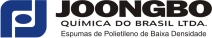 JOONGBO