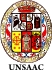 UNSAAC
