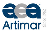 Artimar