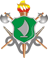 Corpo de Bombeiros Cear�