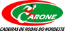 Cadeira de Rodas do Nordeste LTDA