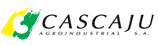 Cascaju