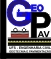 GeoPav