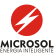 Microsol