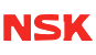 NSK