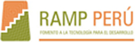 ramp-peru