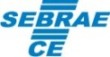 SEBRAE Cear�