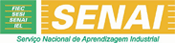 SENAI - Maracana�