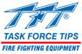 Task Force Tips