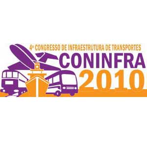 CONINFRA 2010