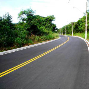 Estrada