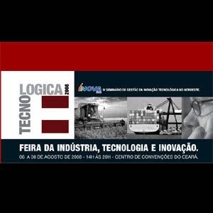 INOVA 2008