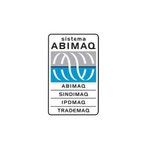 ABIMAQ