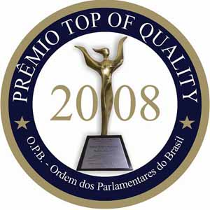 SELO TOP OF QUALITY