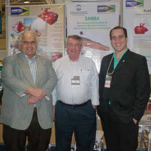 INOVA 2008
