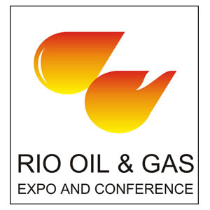 Rio Oil & Gas 2010