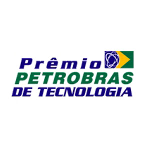 Pr�mio Petrobras de Tecnologia